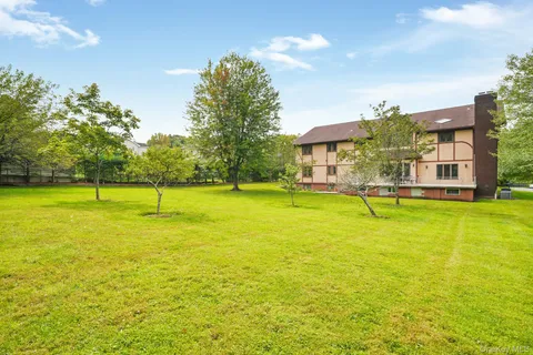 $1,500,000 | 47 Westchester View Lane, White Plains, NY 10607