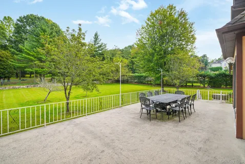 $1,500,000 | 47 Westchester View Lane, White Plains, NY 10607