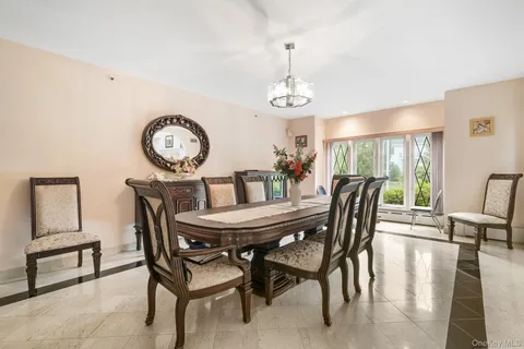 $1,500,000 | 47 Westchester View Lane, White Plains, NY 10607