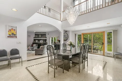 $1,500,000 | 47 Westchester View Lane, White Plains, NY 10607