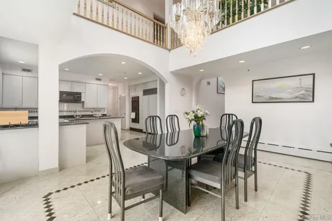$1,500,000 | 47 Westchester View Lane, White Plains, NY 10607