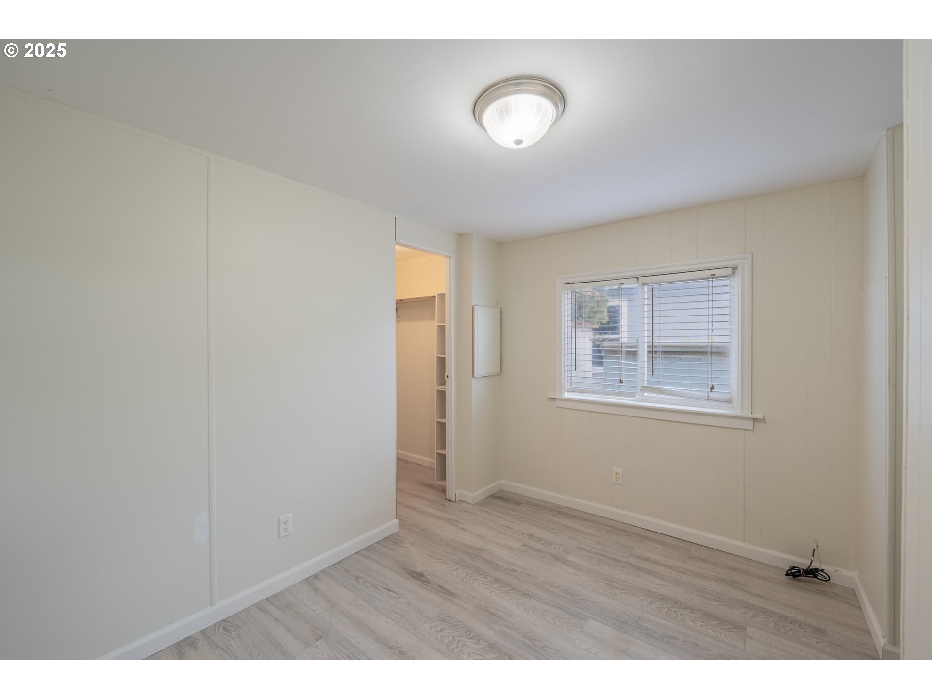 3289 Ash Street, Unit 61 Hubbard, OR 97032 - Photo 11 of 24