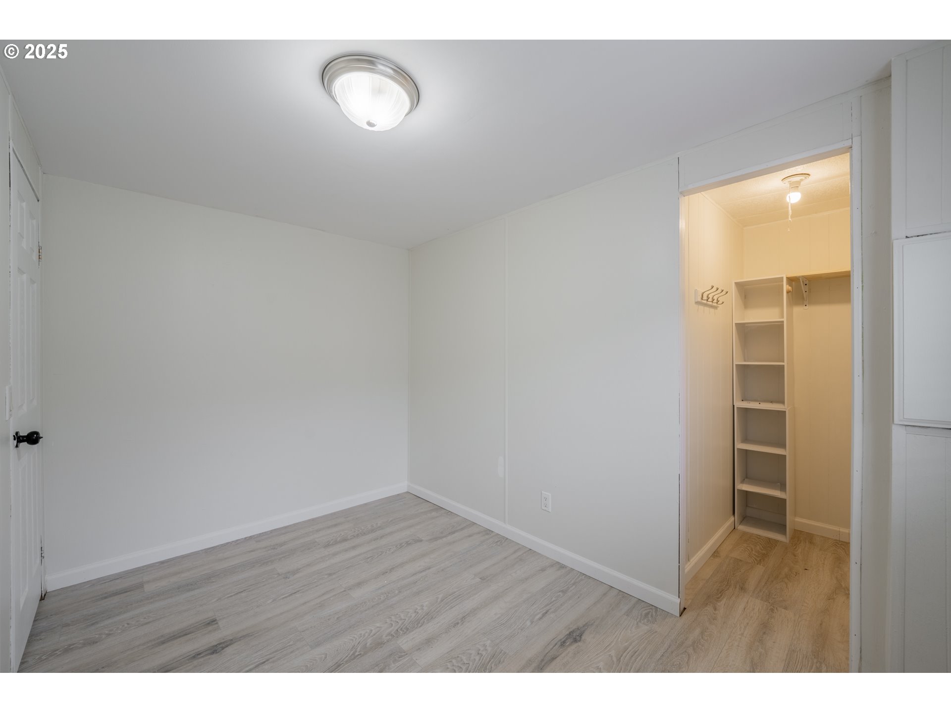 3289 Ash Street, Unit 61 Hubbard, OR 97032 - Photo 12 of 24