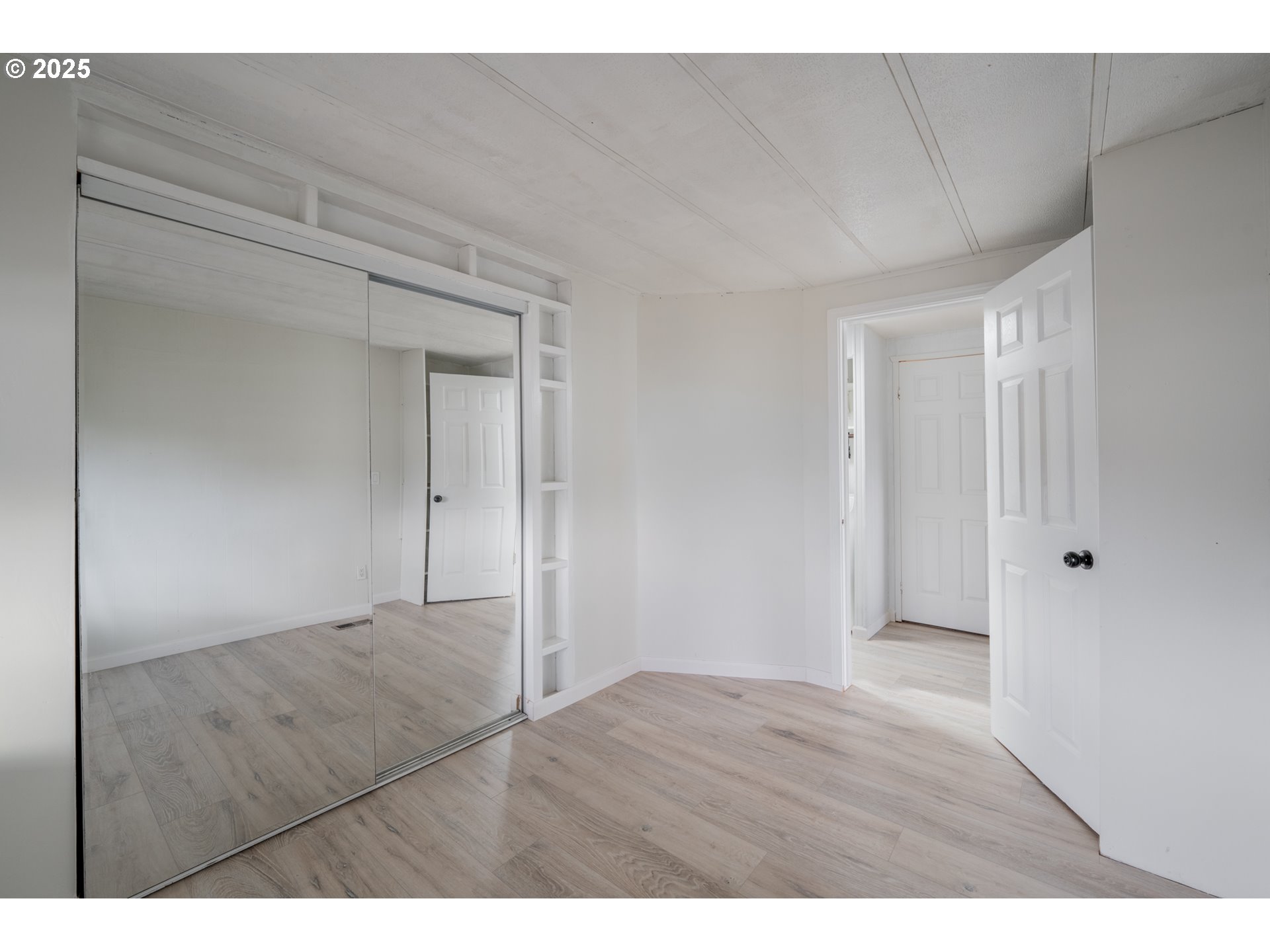 3289 Ash Street, Unit 61 Hubbard, OR 97032 - Photo 14 of 24