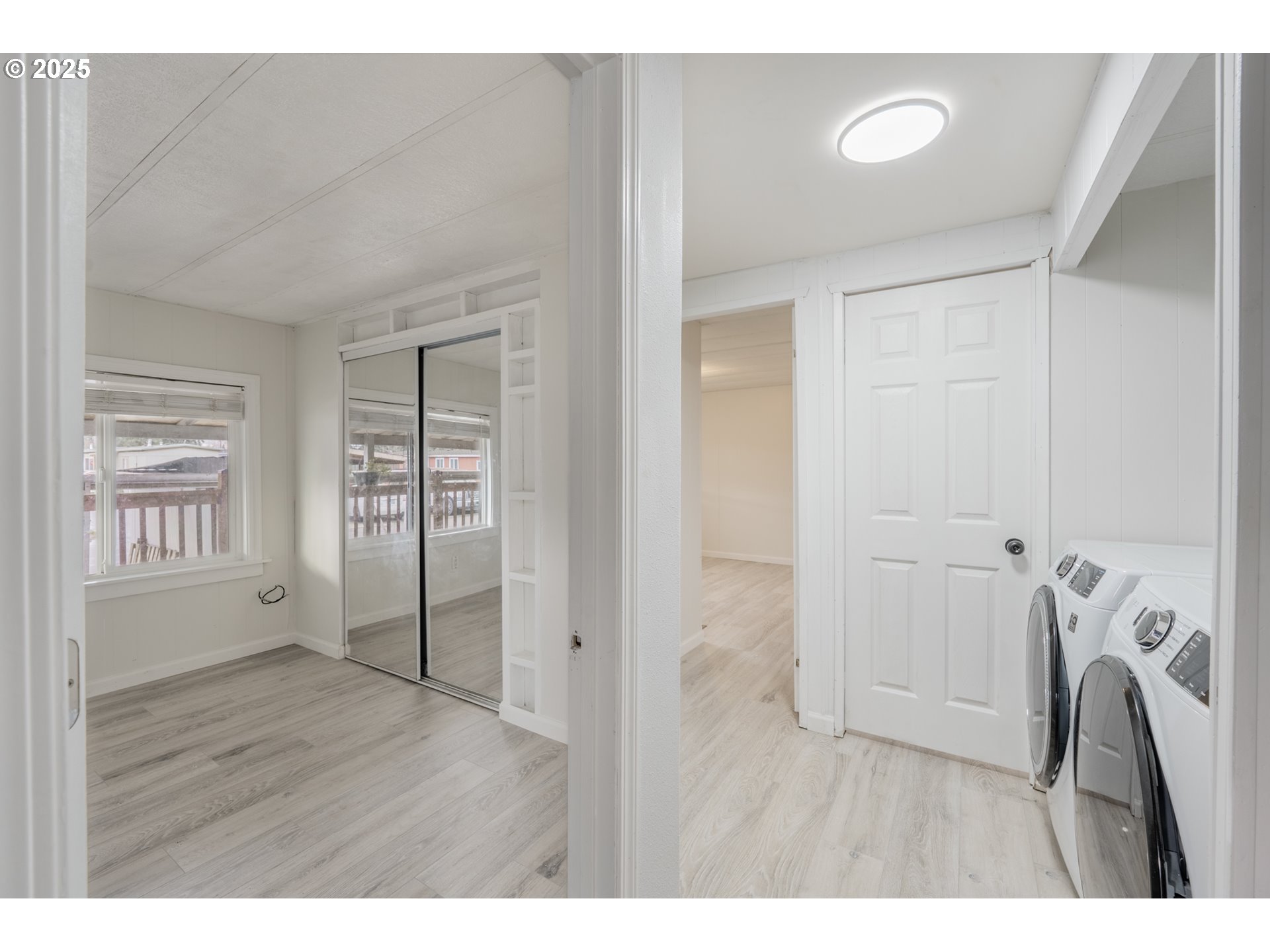 3289 Ash Street, Unit 61 Hubbard, OR 97032 - Photo 16 of 24