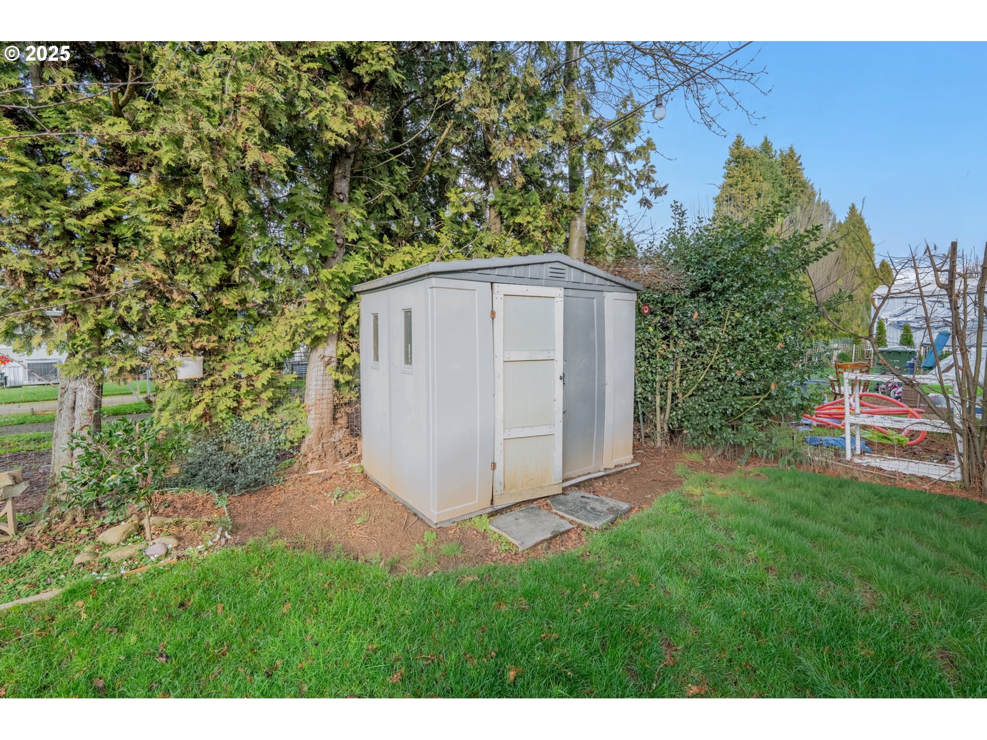 3289 Ash Street, Unit 61 Hubbard, OR 97032 - Photo 21 of 24