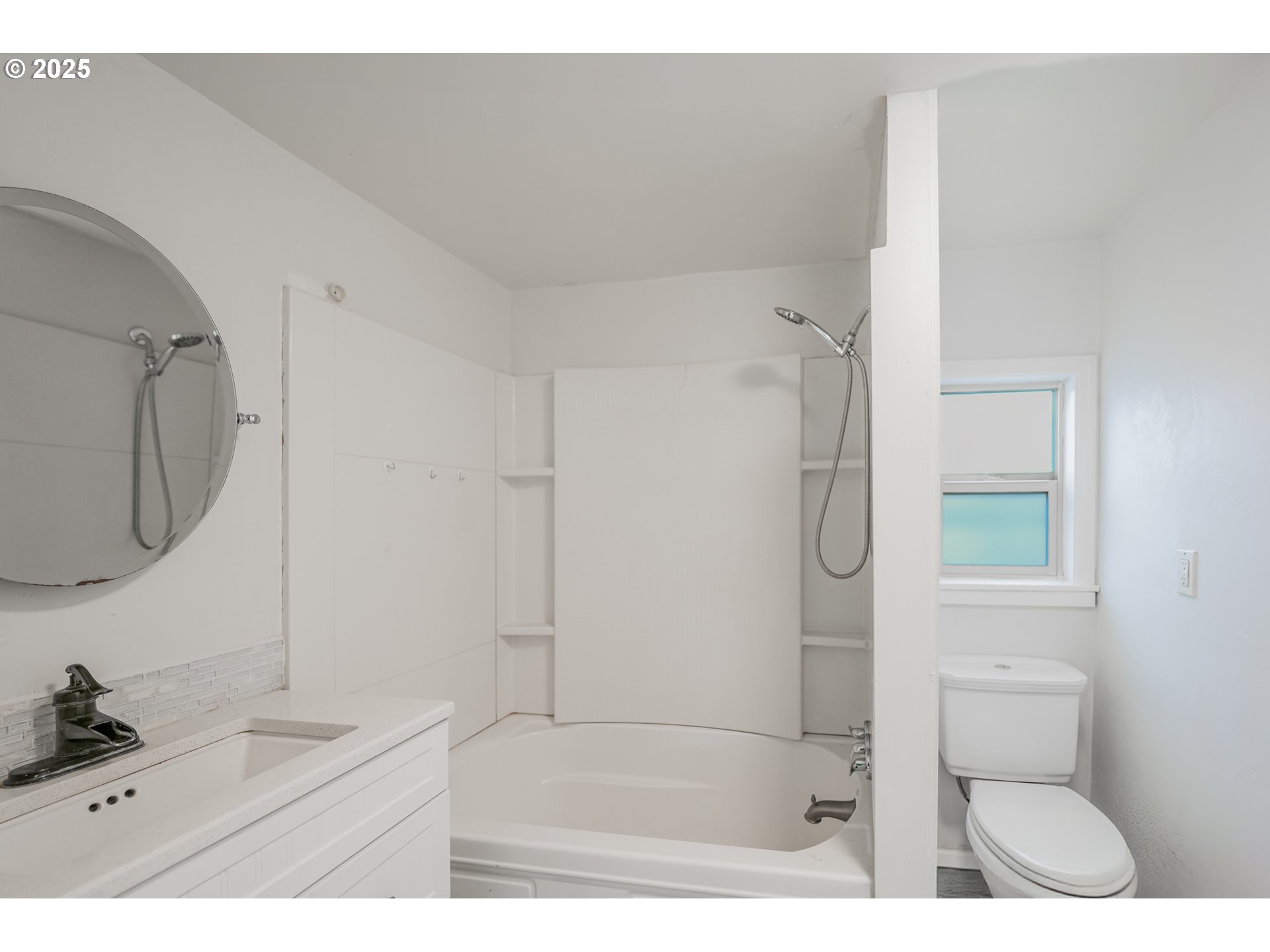 3289 Ash Street, Unit 61 Hubbard, OR 97032 - Photo 8 of 24