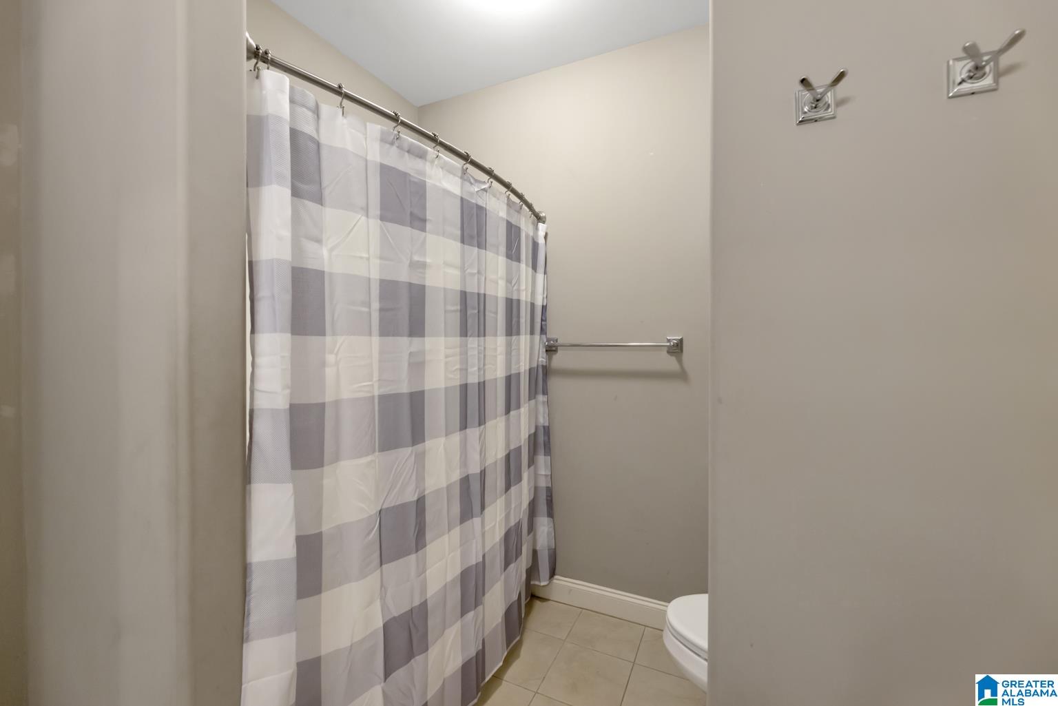 3032 Eagle Ridge Lane Birmingham, AL 35242 - Photo 19 of 27