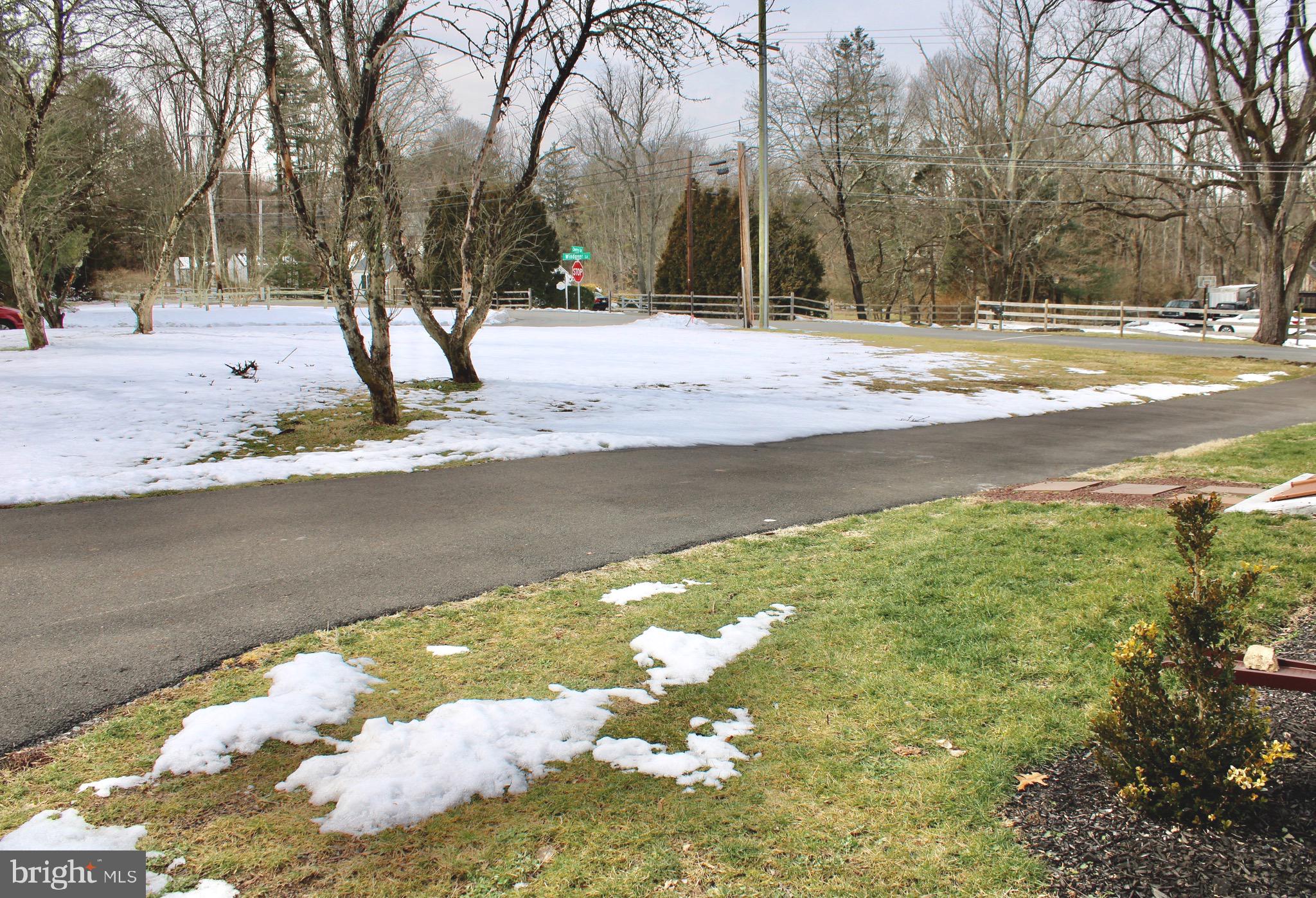 37 Cherry Lane Doylestown, PA 18901 - Photo 14 of 75