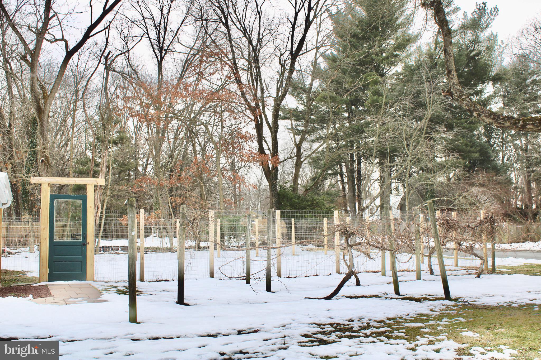 37 Cherry Lane Doylestown, PA 18901 - Photo 15 of 75