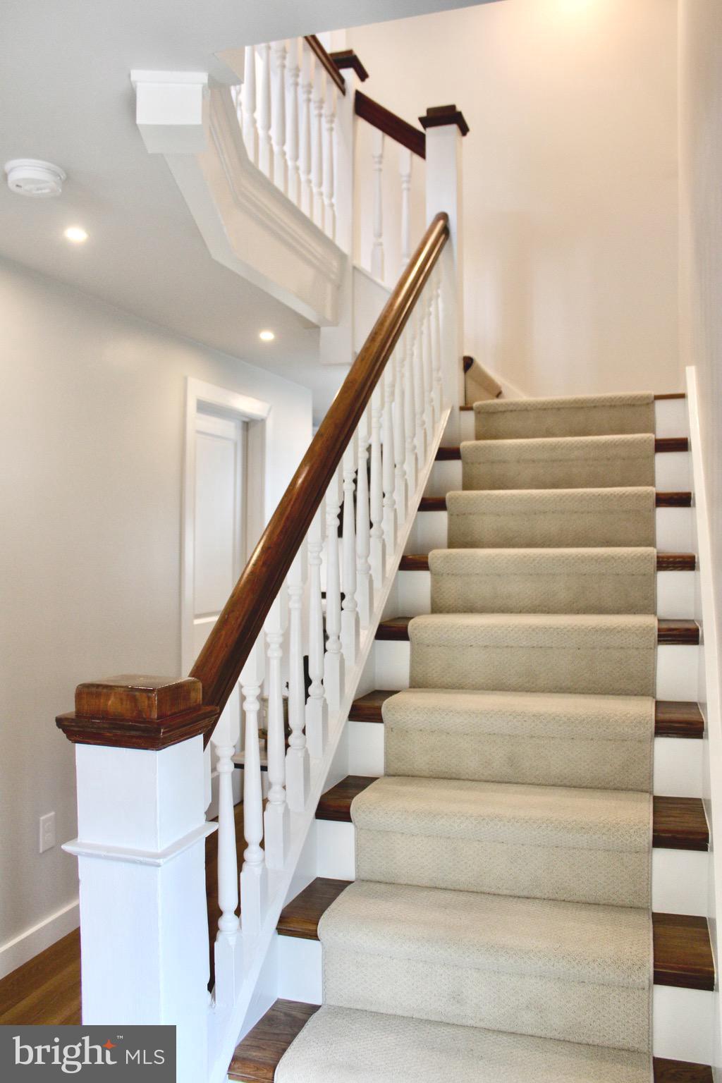 37 Cherry Lane Doylestown, PA 18901 - Photo 17 of 75