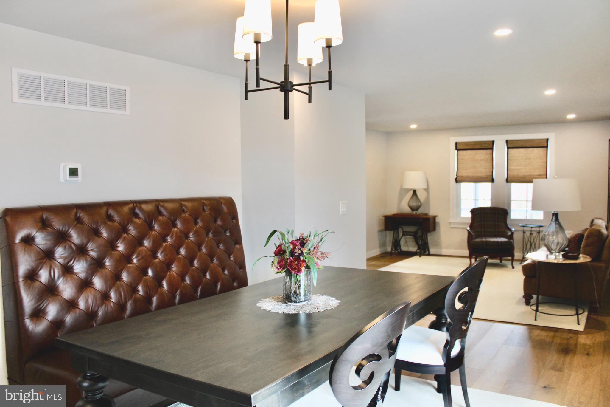 37 Cherry Lane Doylestown, PA 18901 - Photo 22 of 75