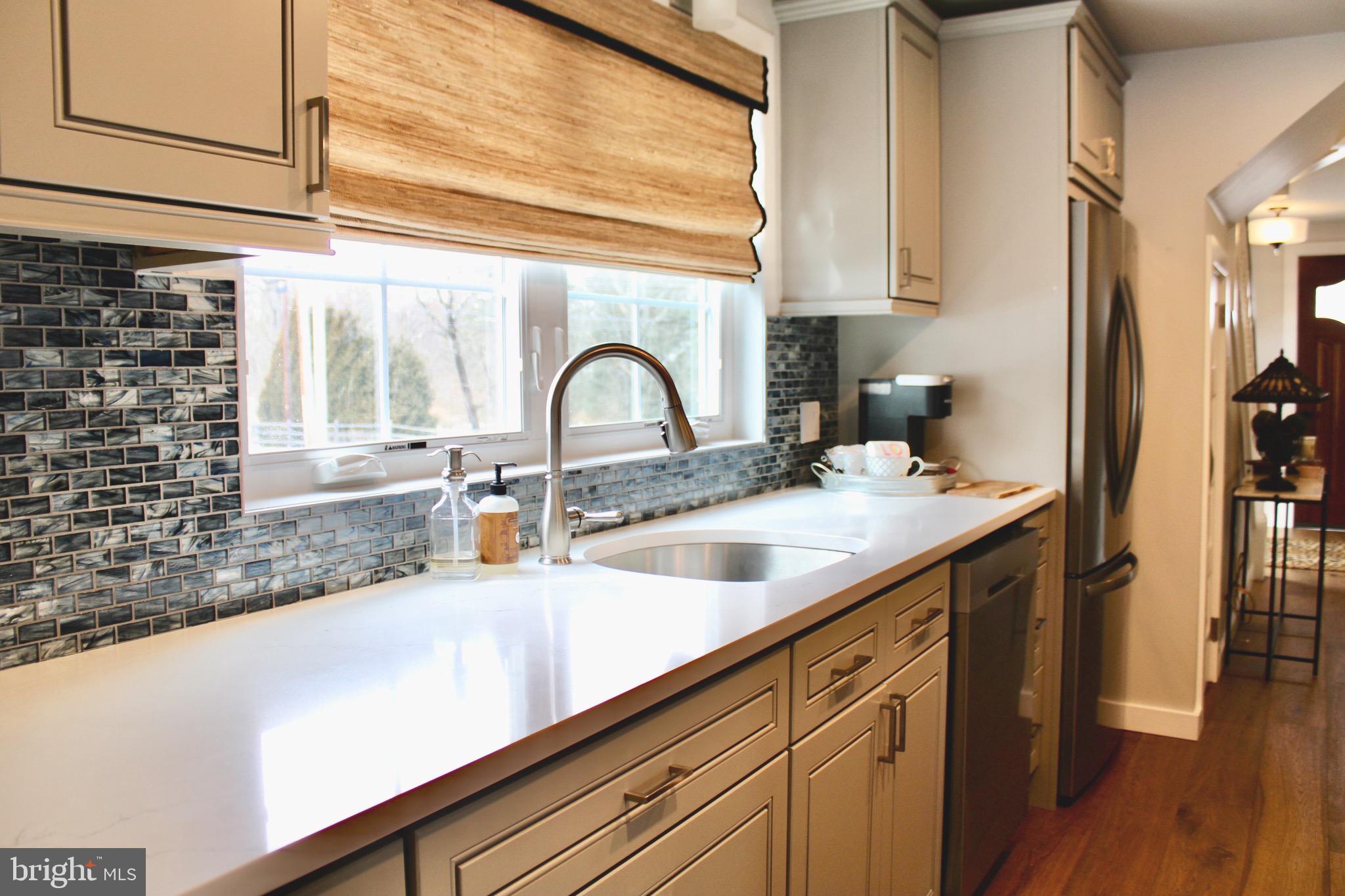 37 Cherry Lane Doylestown, PA 18901 - Photo 25 of 75