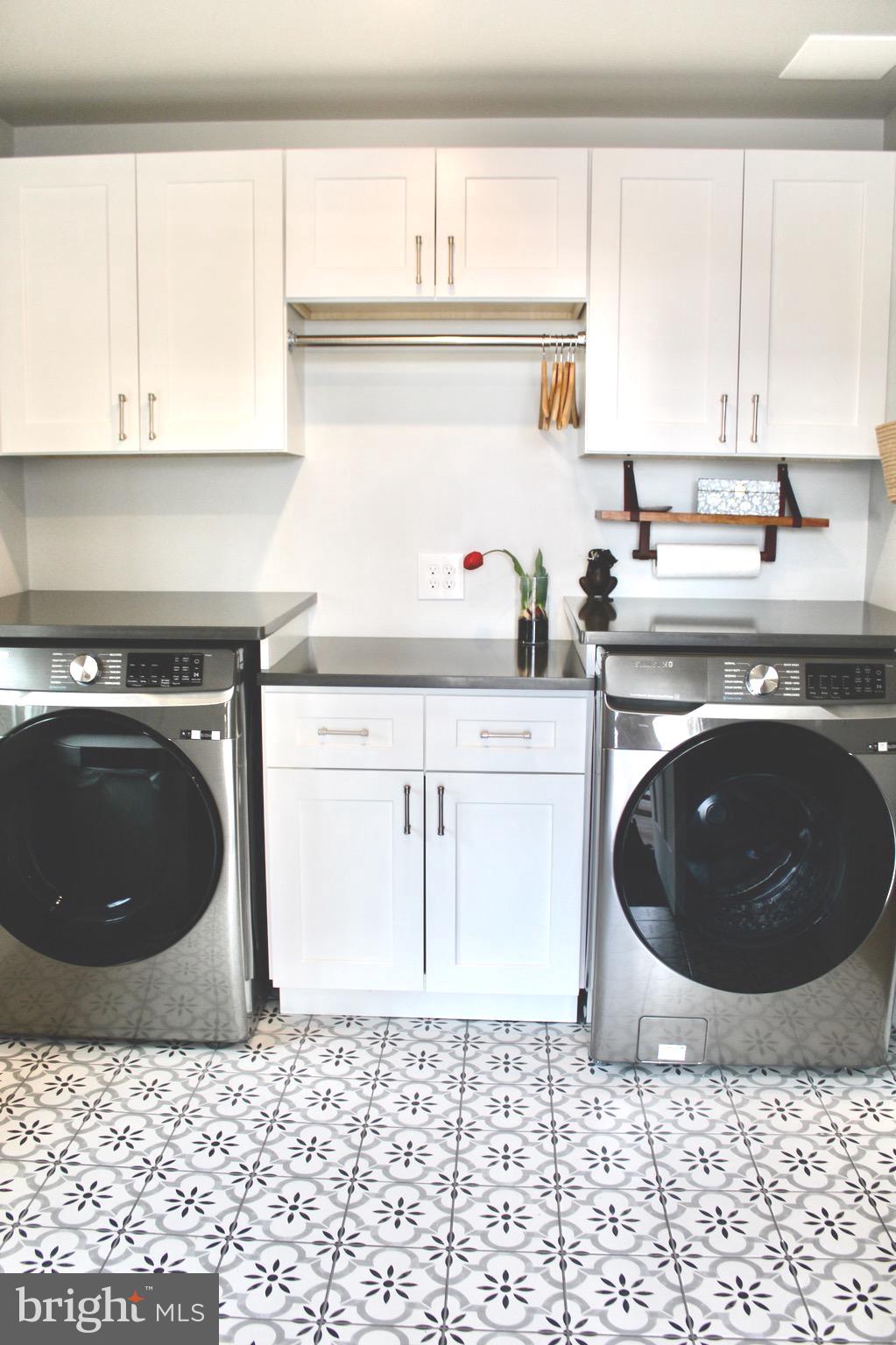 37 Cherry Lane Doylestown, PA 18901 - Photo 29 of 75