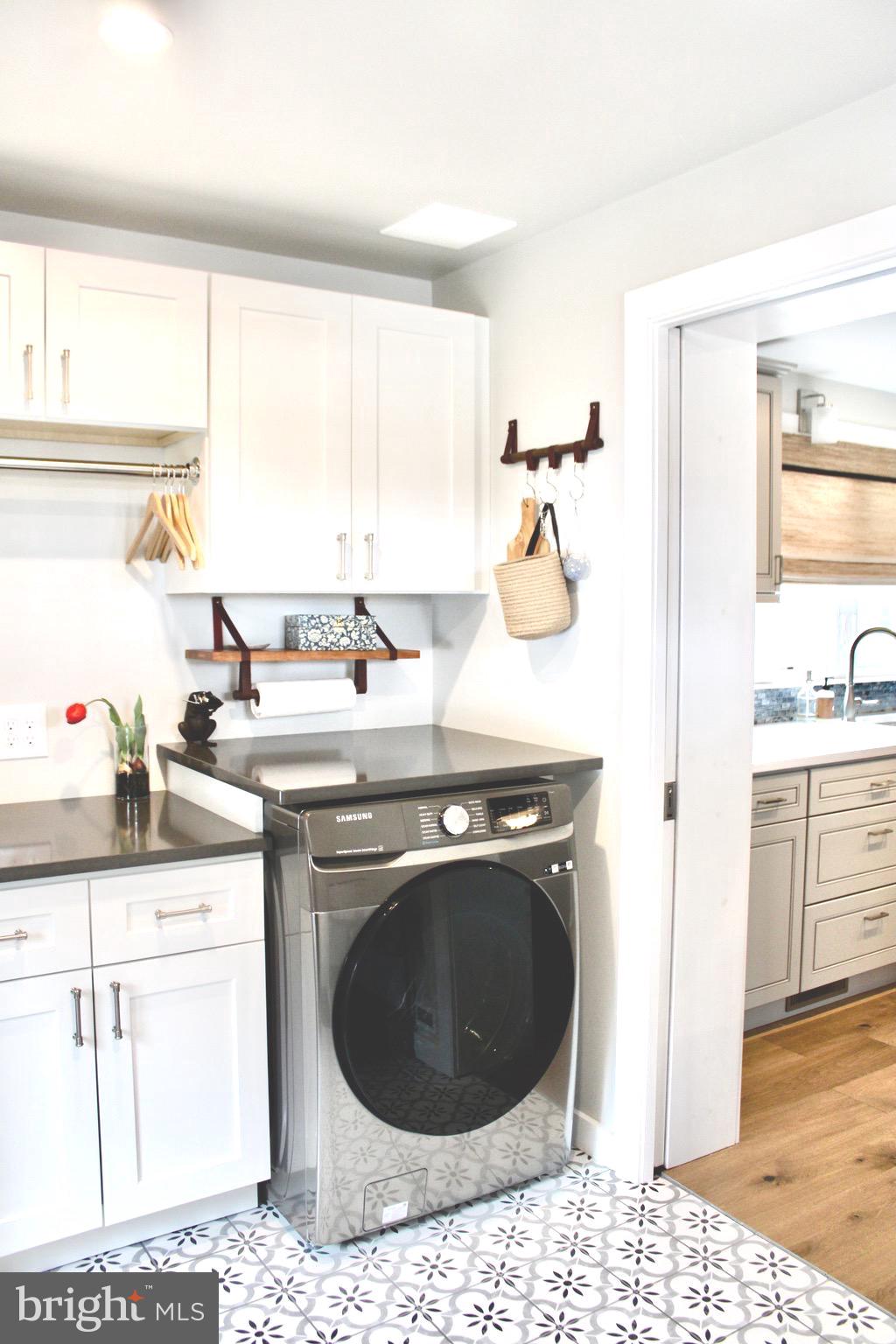 37 Cherry Lane Doylestown, PA 18901 - Photo 30 of 75