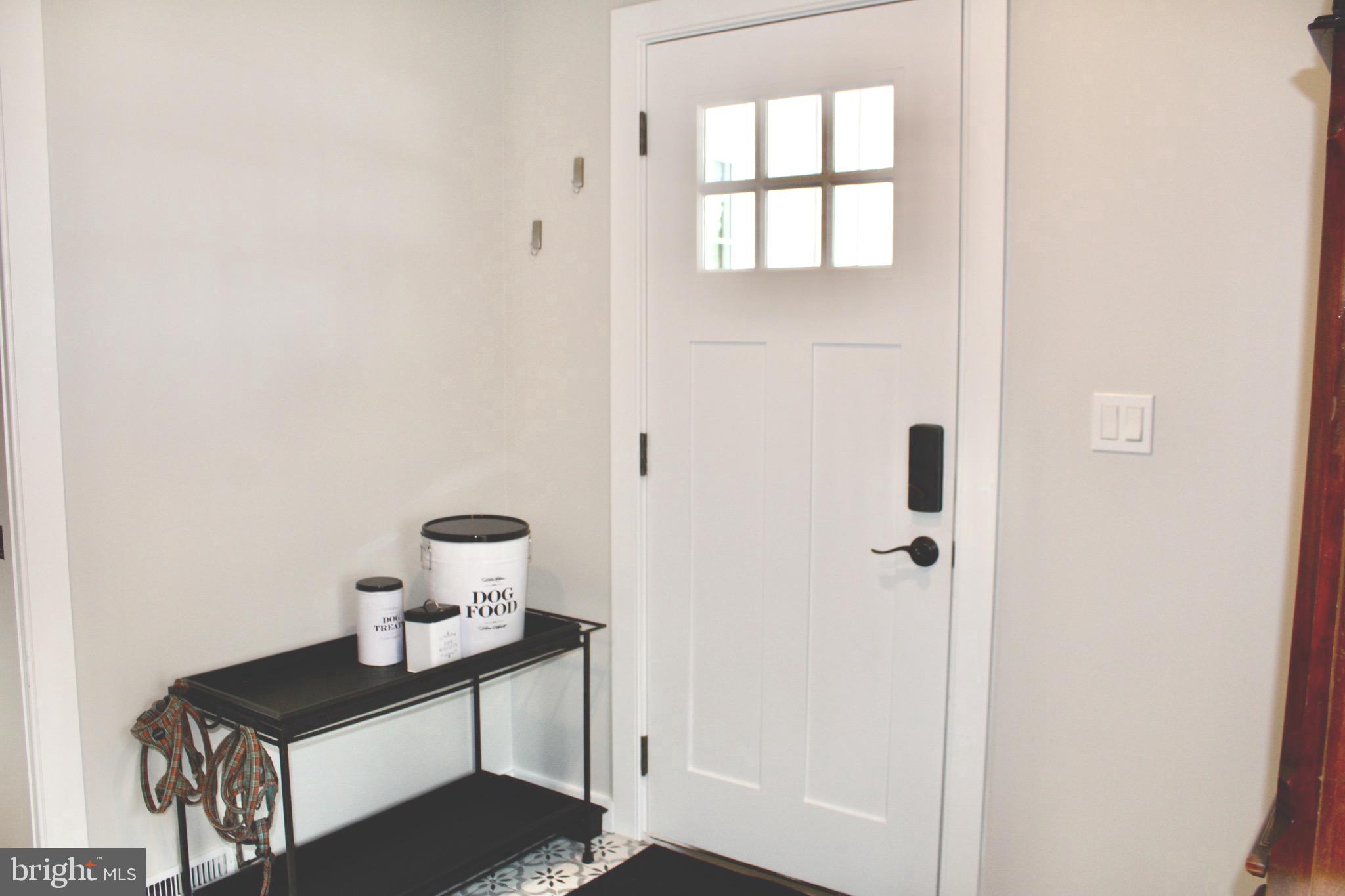 37 Cherry Lane Doylestown, PA 18901 - Photo 31 of 75