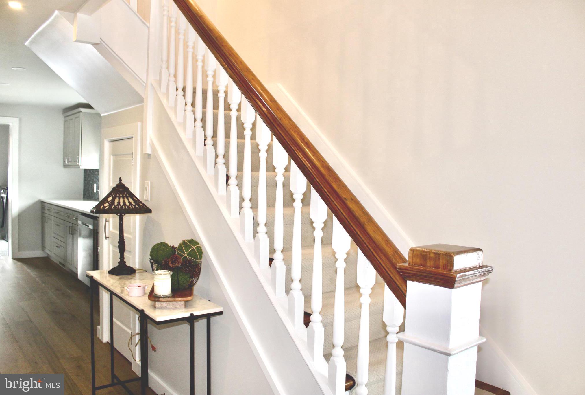 37 Cherry Lane Doylestown, PA 18901 - Photo 36 of 75