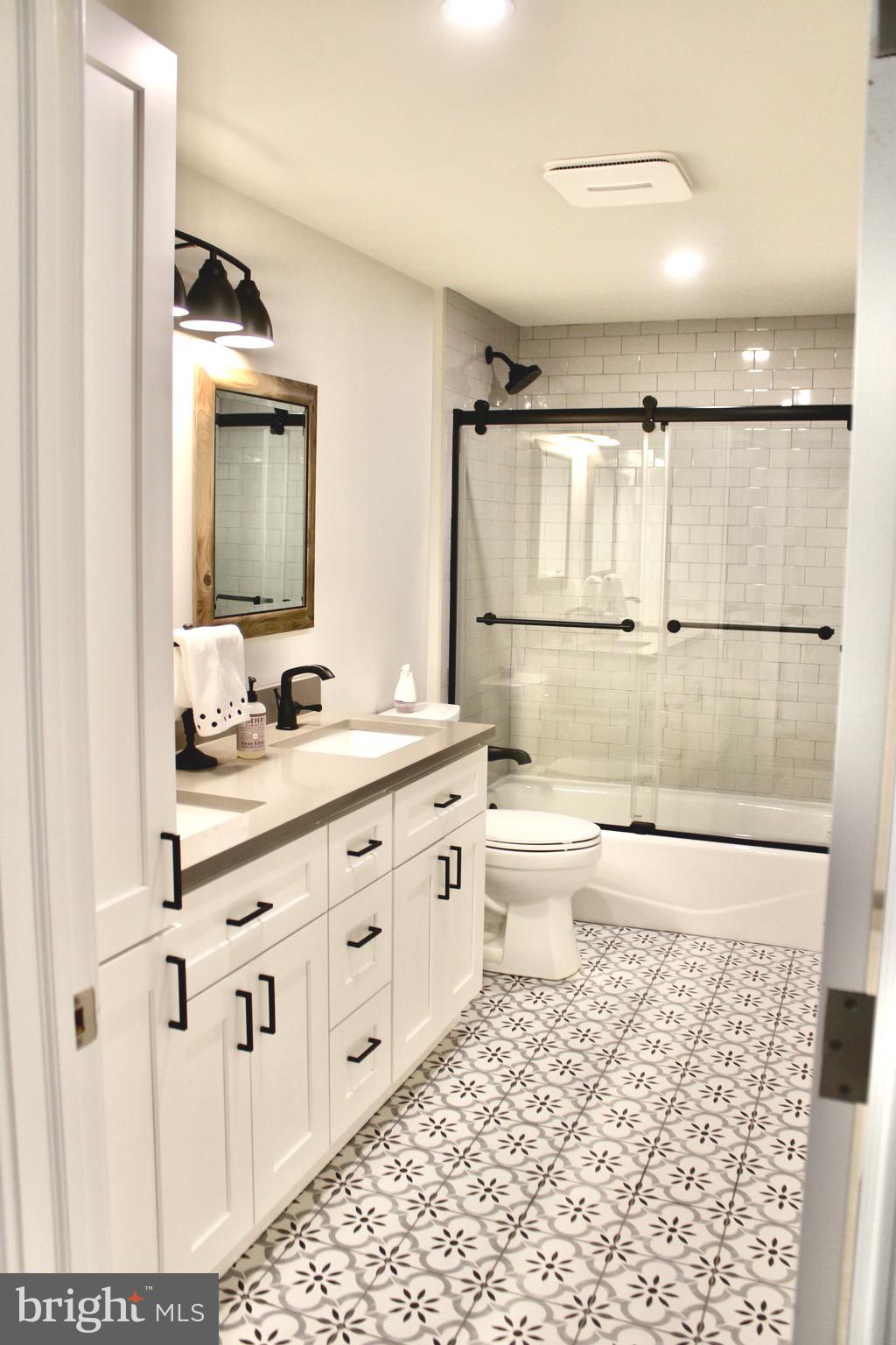 37 Cherry Lane Doylestown, PA 18901 - Photo 37 of 75