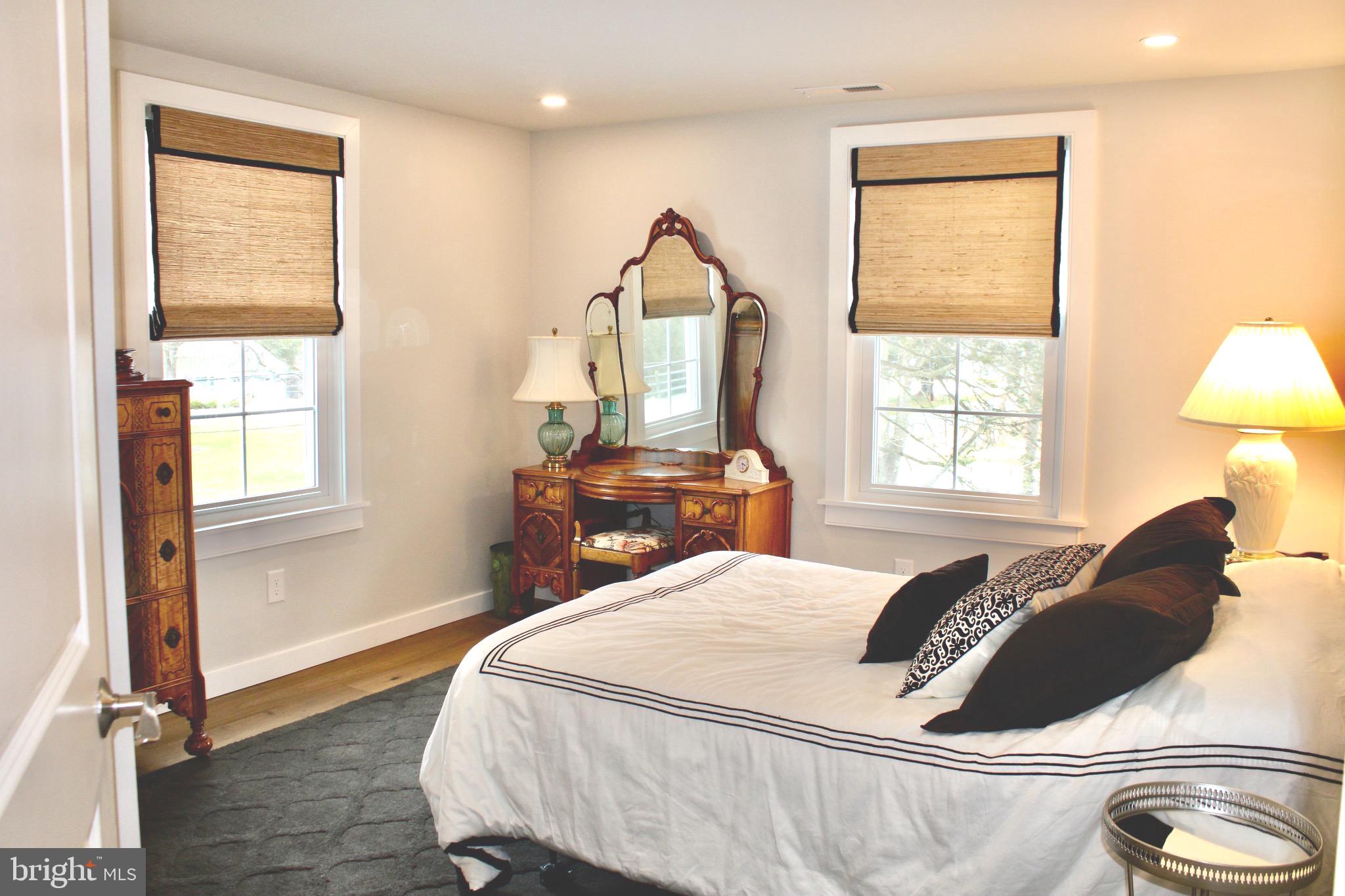 37 Cherry Lane Doylestown, PA 18901 - Photo 38 of 75 a bedroom with a bed and a window