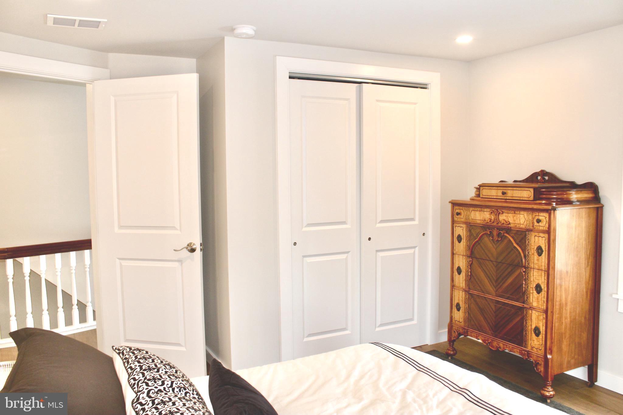 37 Cherry Lane Doylestown, PA 18901 - Photo 39 of 75