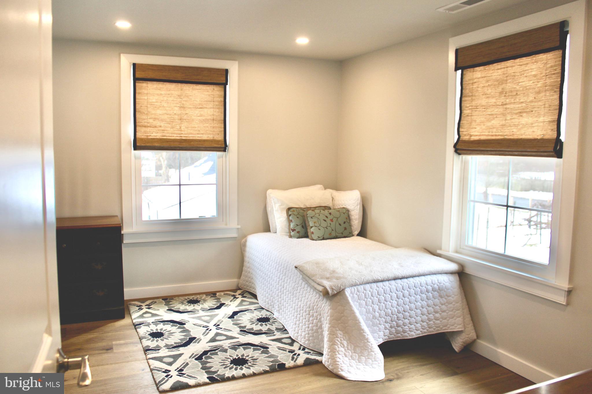 37 Cherry Lane Doylestown, PA 18901 - Photo 42 of 75 a room with a bed and a window