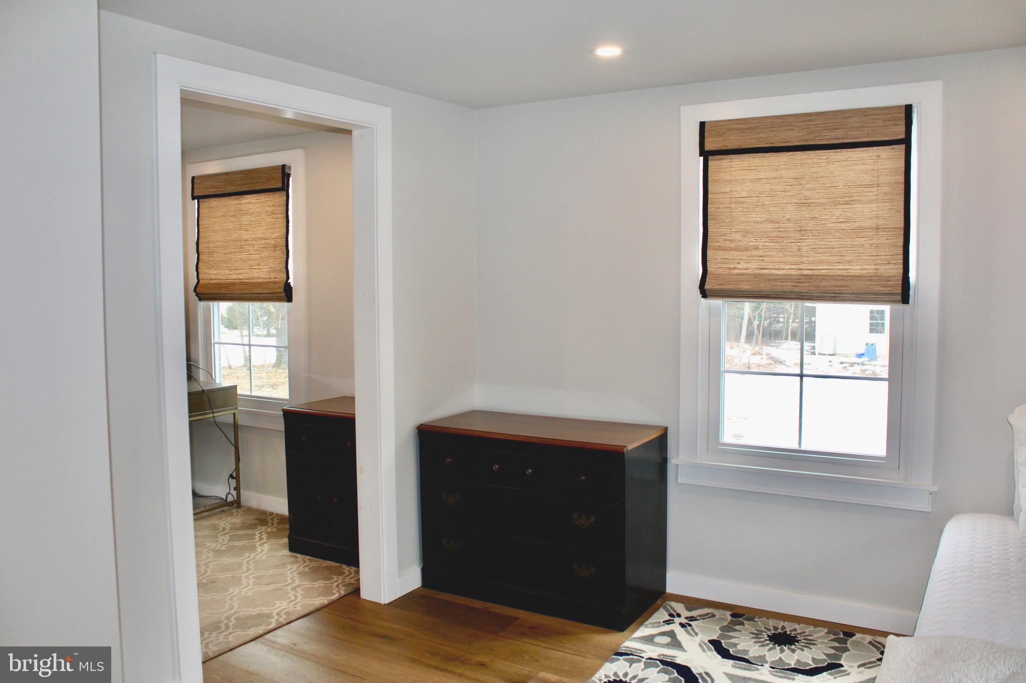 37 Cherry Lane Doylestown, PA 18901 - Photo 43 of 75