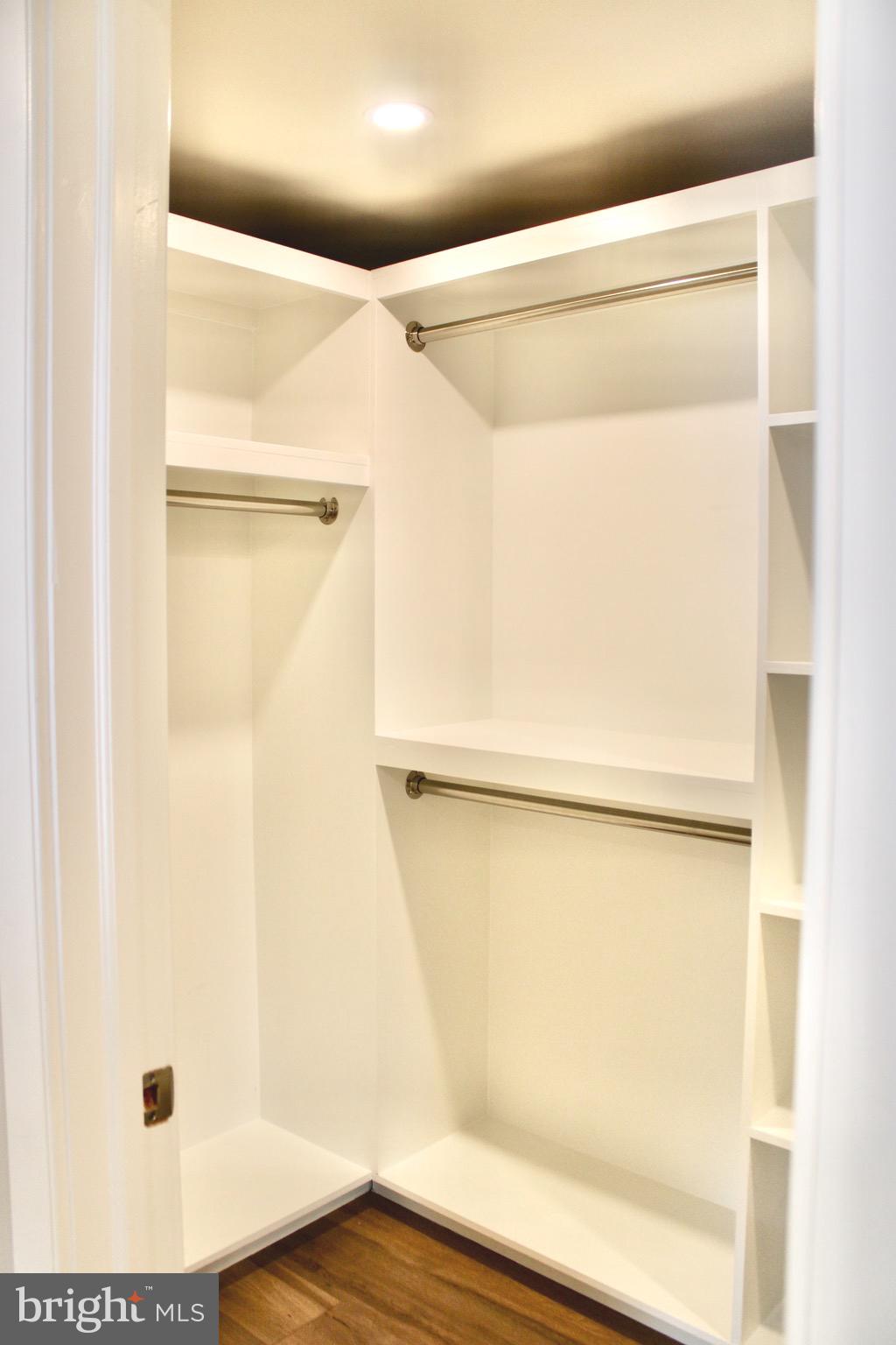 37 Cherry Lane Doylestown, PA 18901 - Photo 45 of 75 a bathroom with a shower