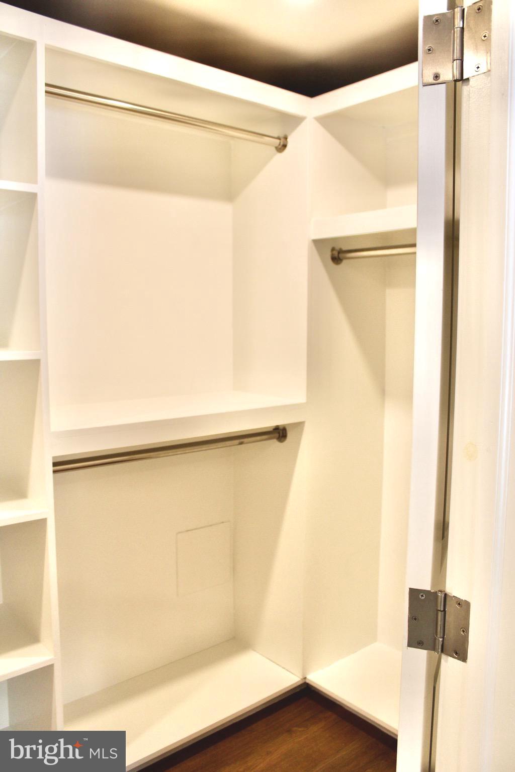 37 Cherry Lane Doylestown, PA 18901 - Photo 46 of 75