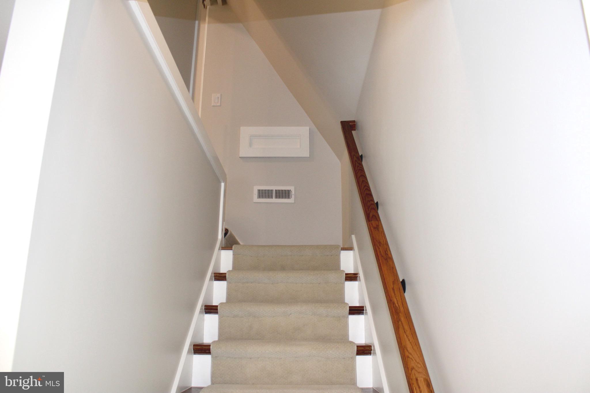 37 Cherry Lane Doylestown, PA 18901 - Photo 47 of 75 a view of entryway