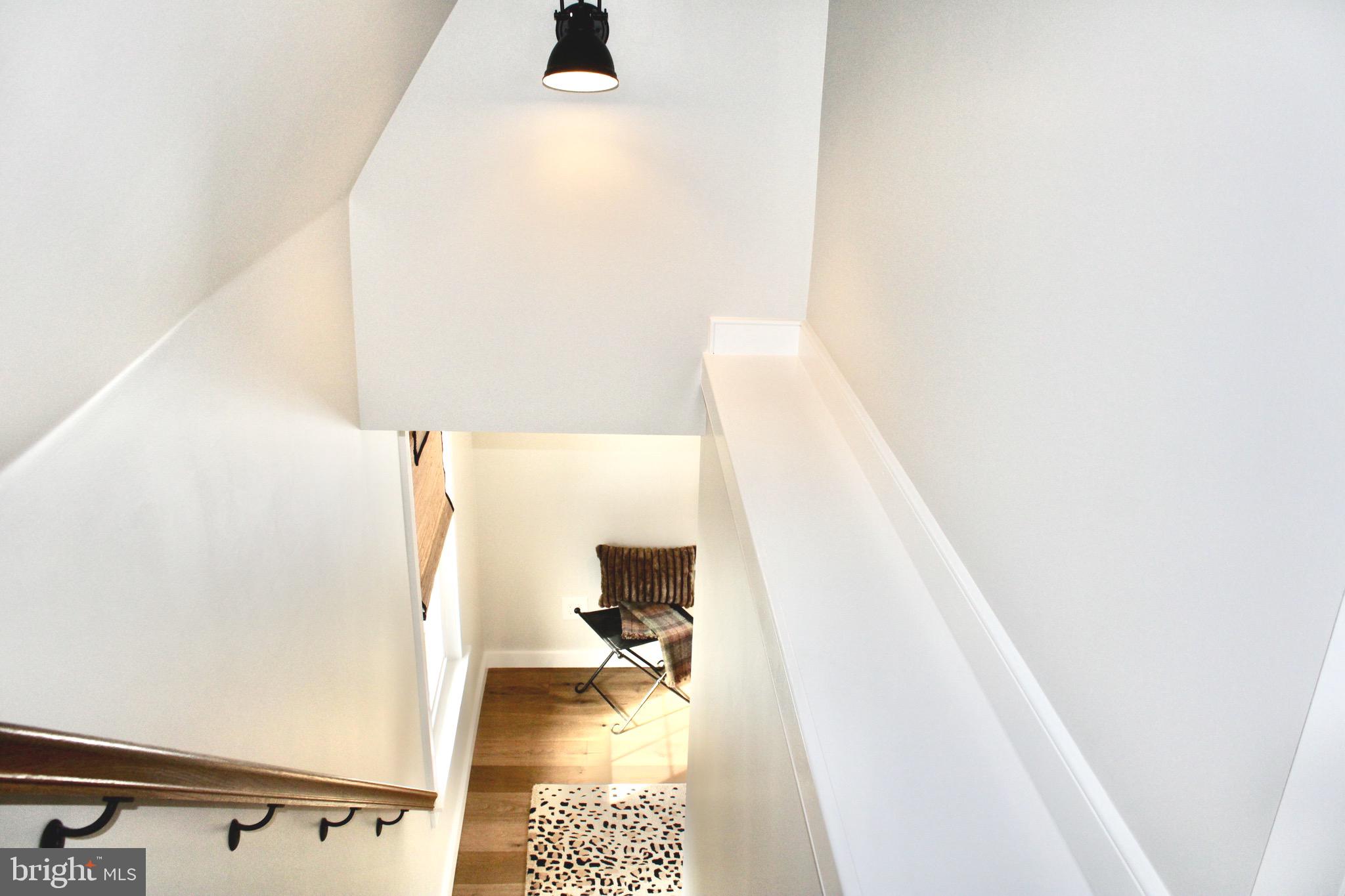 37 Cherry Lane Doylestown, PA 18901 - Photo 56 of 75 a bathroom with a sink
