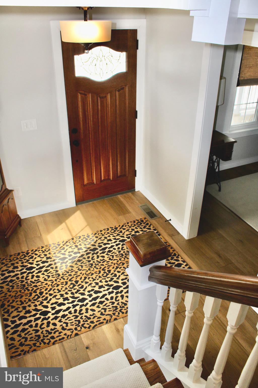 37 Cherry Lane Doylestown, PA 18901 - Photo 58 of 75