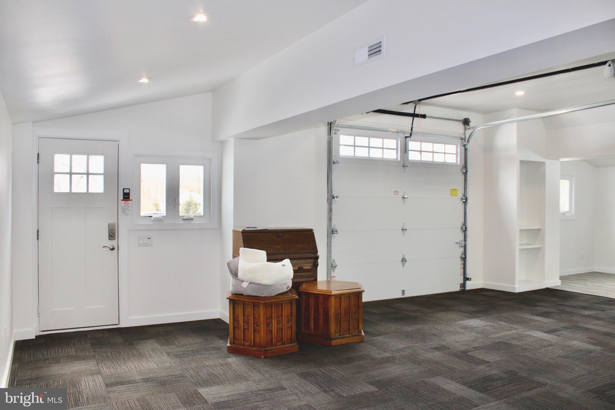 37 Cherry Lane Doylestown, PA 18901 - Photo 60 of 75