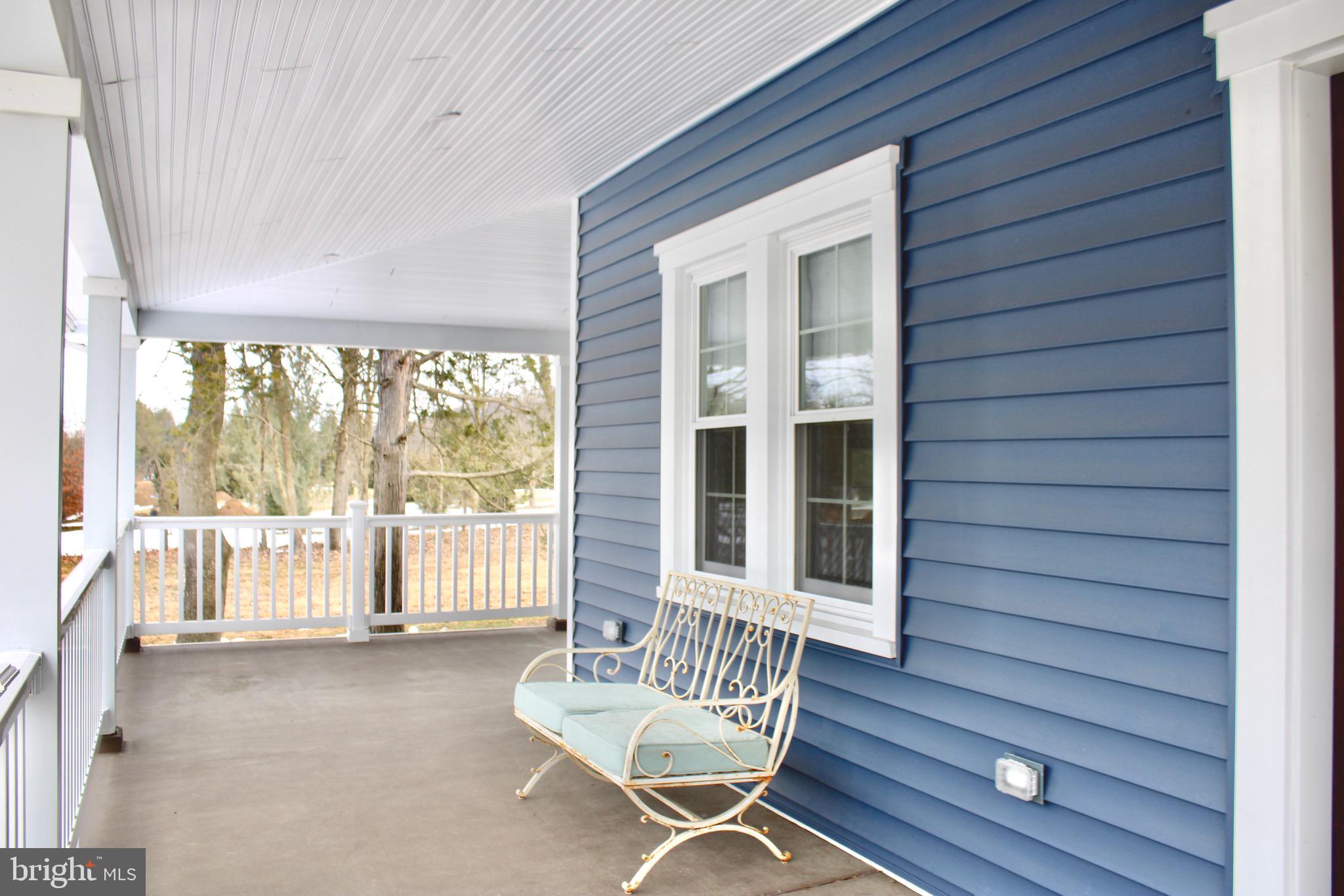 37 Cherry Lane Doylestown, PA 18901 - Photo 6 of 75