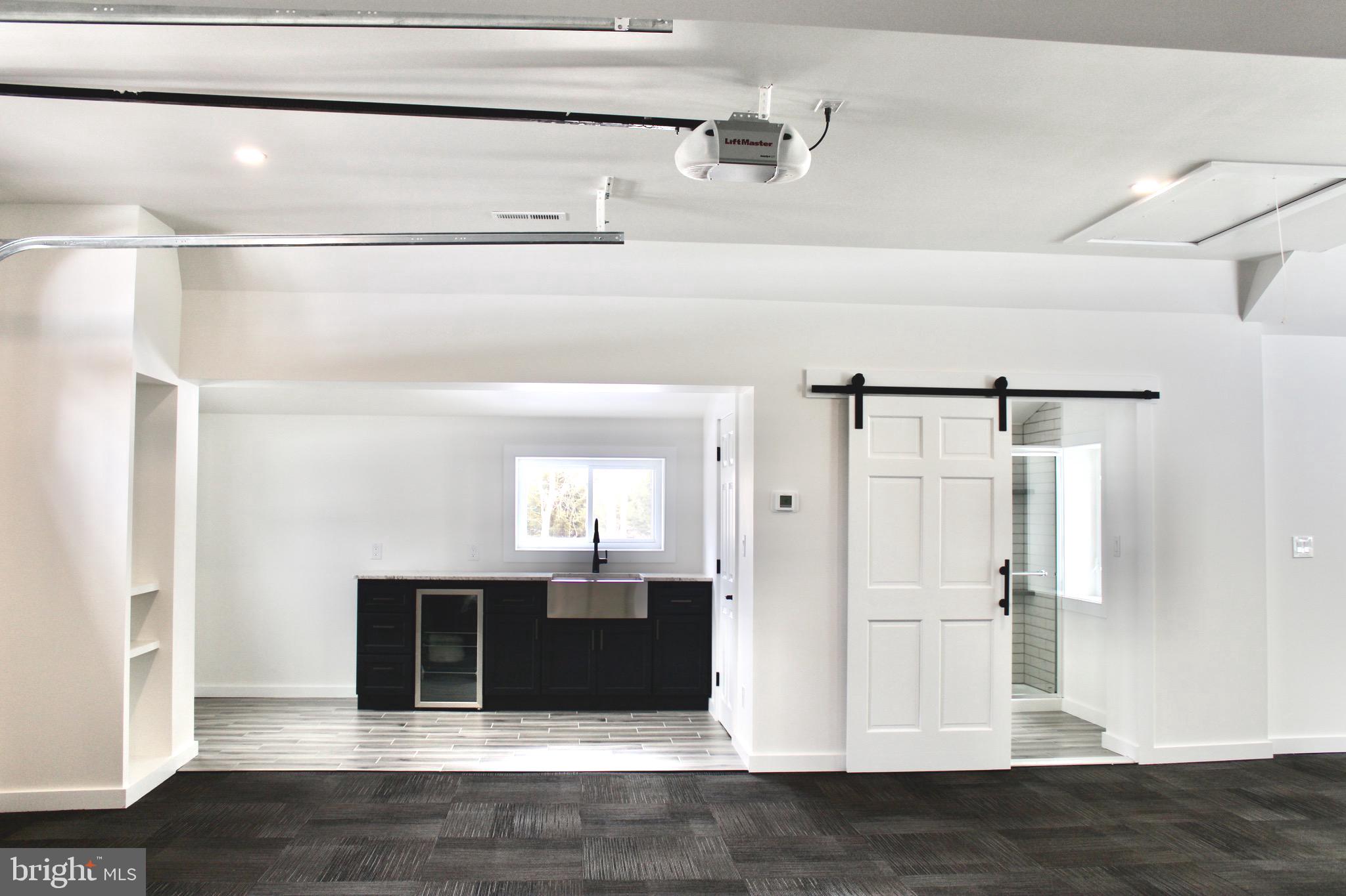 37 Cherry Lane Doylestown, PA 18901 - Photo 61 of 75