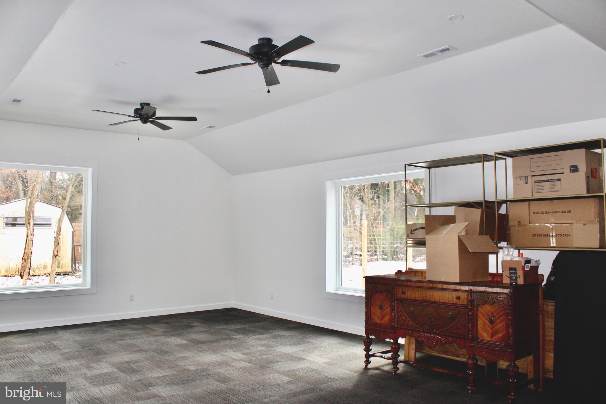 37 Cherry Lane Doylestown, PA 18901 - Photo 68 of 75