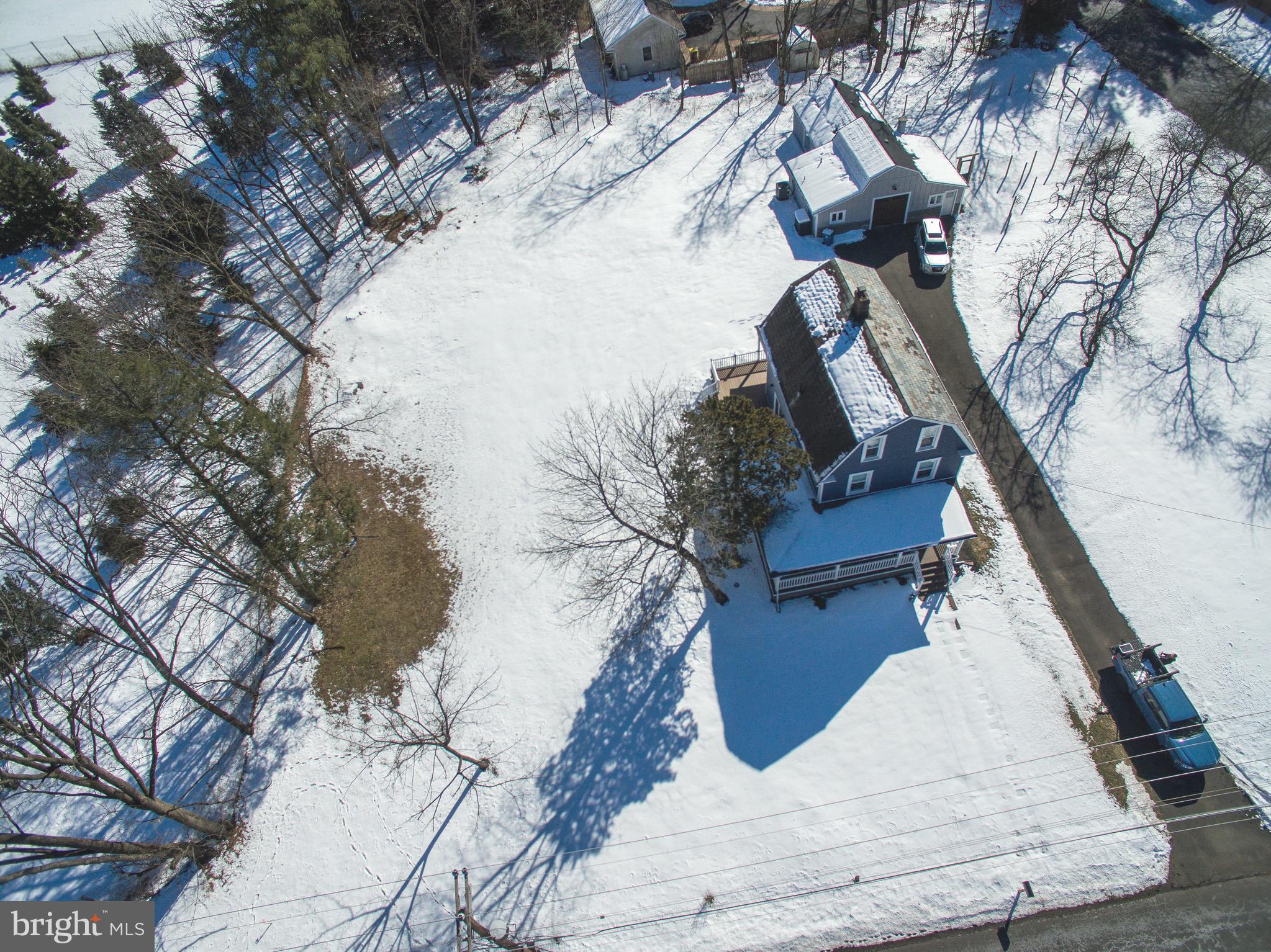 37 Cherry Lane Doylestown, PA 18901 - Photo 72 of 75