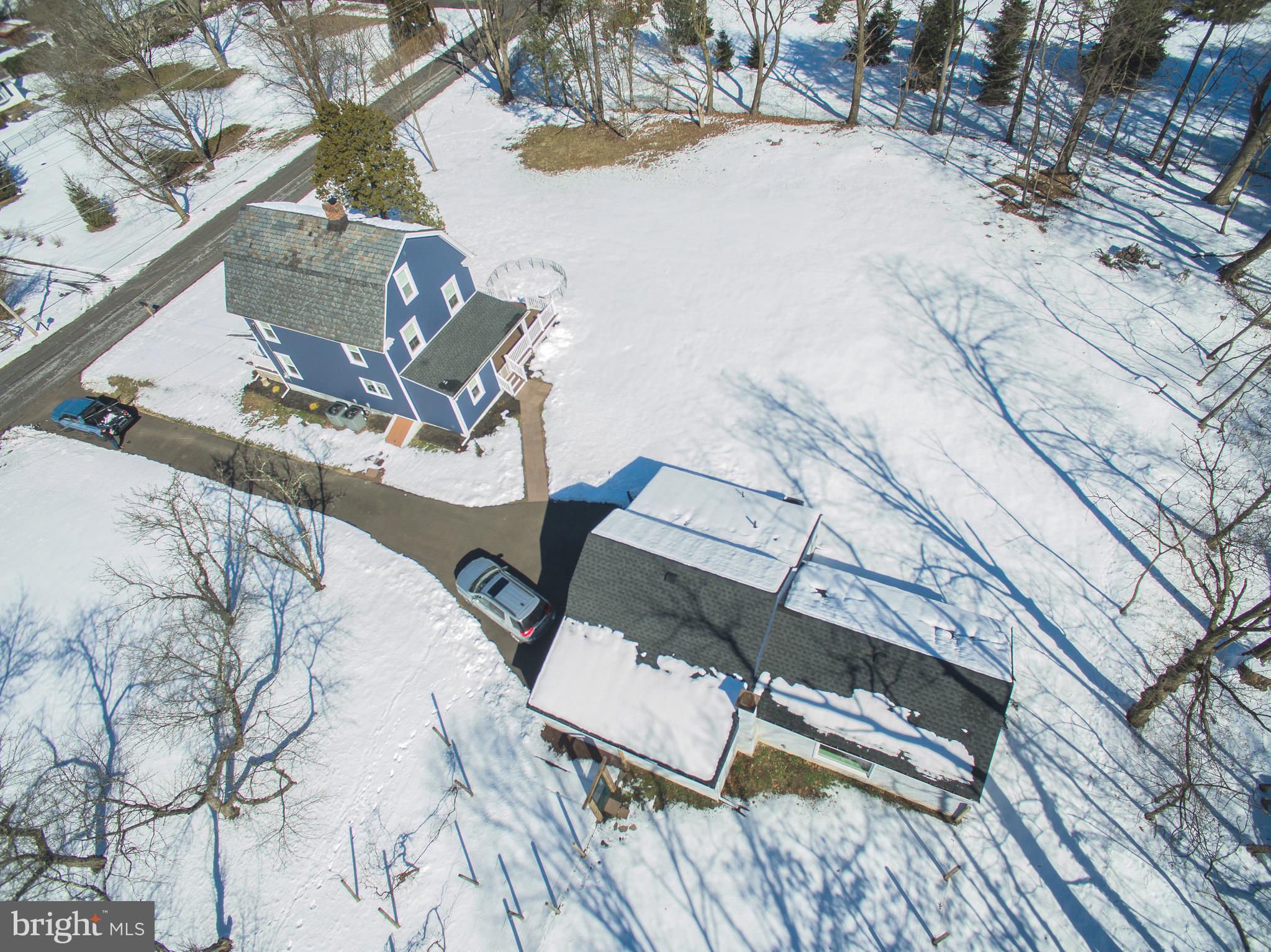 37 Cherry Lane Doylestown, PA 18901 - Photo 73 of 75