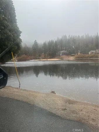 $350,000 | 33385 Music Camp Road, Running Springs, CA 92382