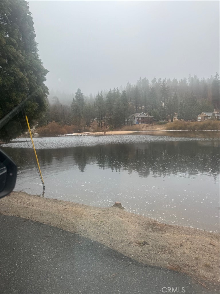 33385 Music Camp Road Running Springs, CA 92382 - Photo 11 of 11