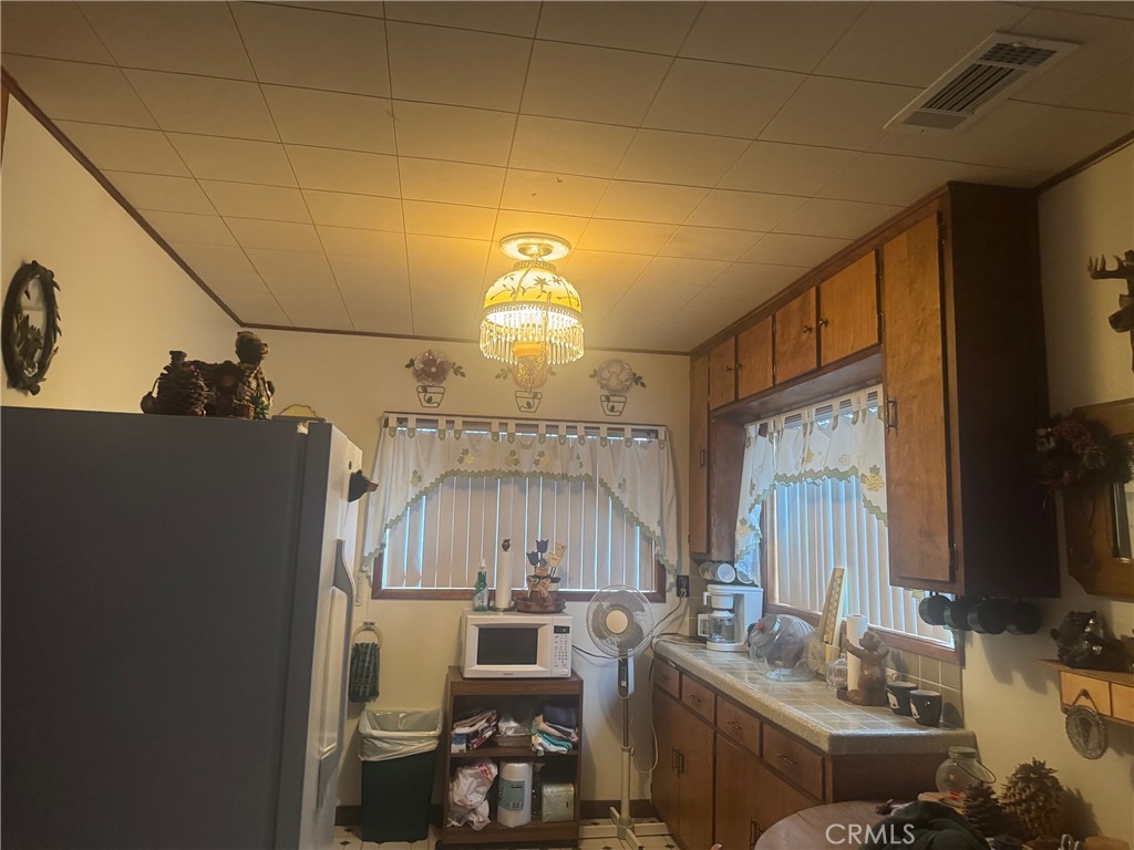 33385 Music Camp Road Running Springs, CA 92382 - Photo 3 of 11