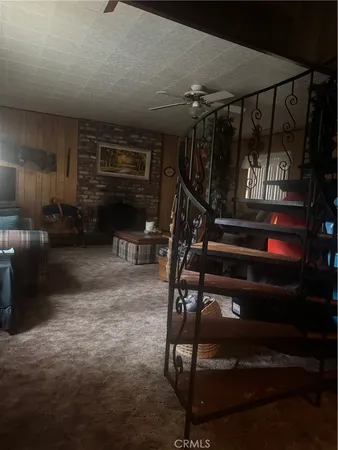 $350,000 | 33385 Music Camp Road, Running Springs, CA 92382