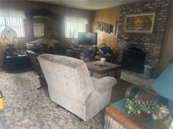 $350,000 | 33385 Music Camp Road, Running Springs, CA 92382
