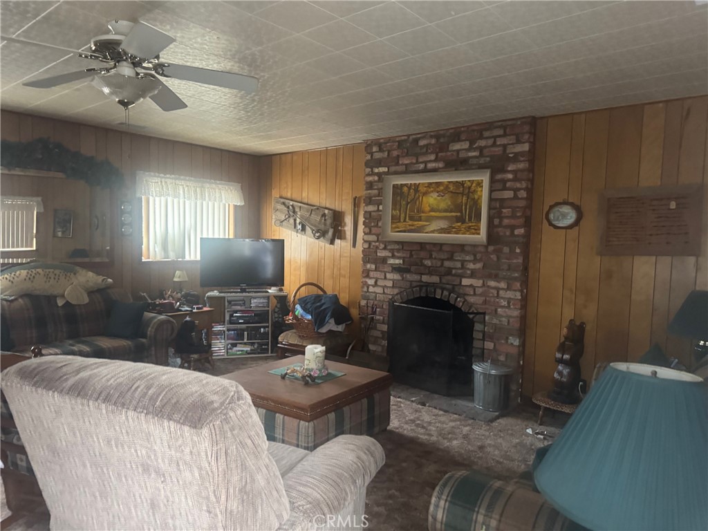 33385 Music Camp Road Running Springs, CA 92382 - Photo 6 of 11