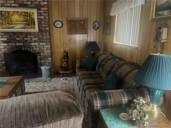 $350,000 | 33385 Music Camp Road, Running Springs, CA 92382