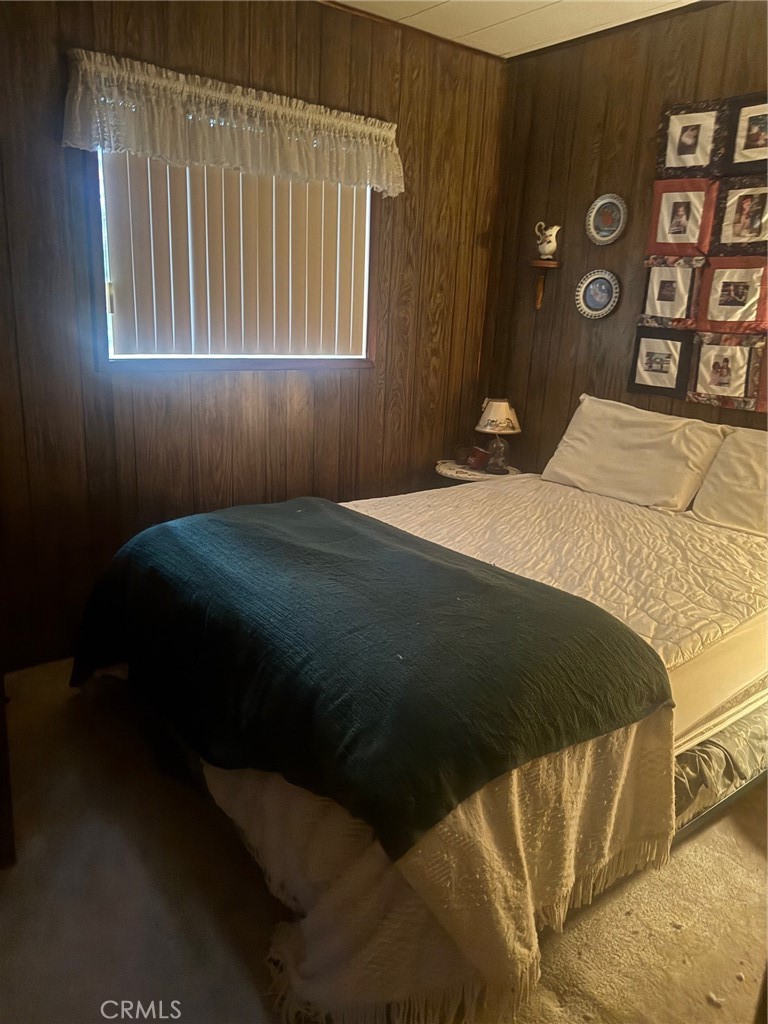 33385 Music Camp Road Running Springs, CA 92382 - Photo 8 of 11