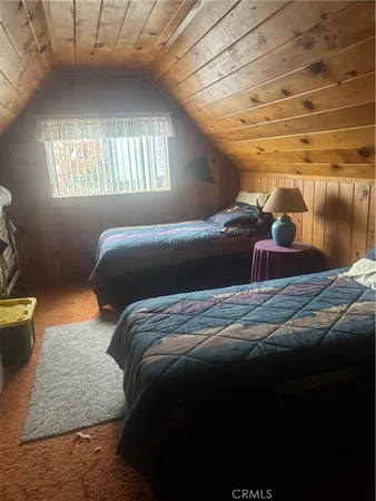 $350,000 | 33385 Music Camp Road, Running Springs, CA 92382