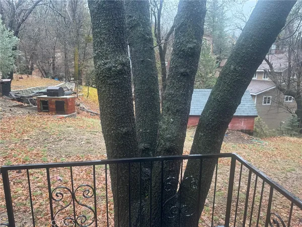 $350,000 | 33385 Music Camp Road, Running Springs, CA 92382