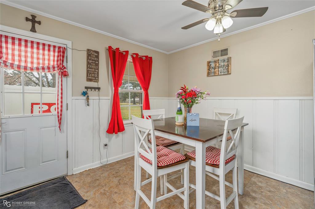 6398 Jersey Gold Road Keithville, LA 71047 - Photo 12 of 27