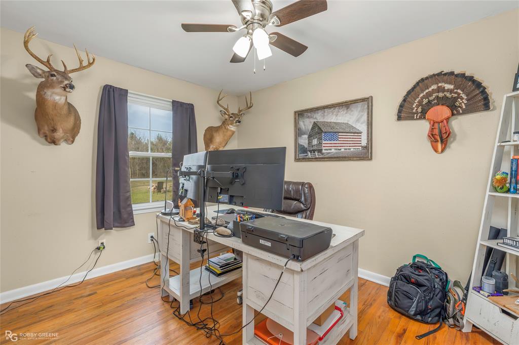 6398 Jersey Gold Road Keithville, LA 71047 - Photo 13 of 27