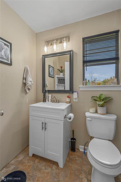 6398 Jersey Gold Road Keithville, LA 71047 - Photo 17 of 27